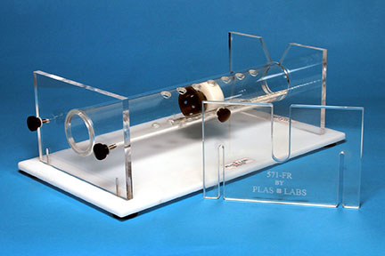 571-FR.jpg