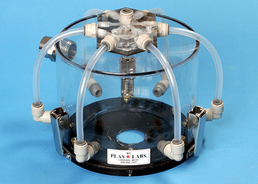 Inhalation Helmet closed.jpg