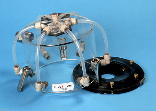 Inhalation Helmet open.jpg