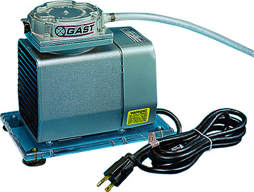 800_PUMP2.jpg